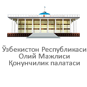 parliamentgov