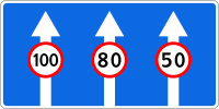 5.8.9 Number of lanes