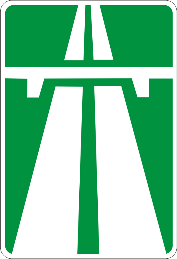 5.1 Highway